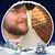 Neill Shepherd's profile image