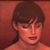 Barbara Cardone's profile image