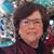 Georgine Cates Smith's profile image