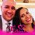 Debbie Rivera's profile image