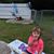 Bonnie Brickles's profile image