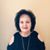 Vivian Ray's profile image