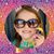 Monica Porter's profile image