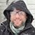 Erik Gray's profile image