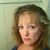Barbara Offield Rodriguez-Godfrey's profile image