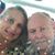 Diane Hartline's profile image