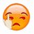 Alfred Waller's profile image
