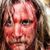 Chris Nikki Smith's profile image