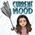 Suzie Sheldon Moore's profile image