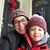 Kimberly Auve Heath's profile image