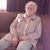 Linda Halford McCartney's profile image