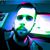 Matt Wood's profile image