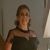 Vera Rita Torrano Corrêa's profile image