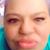 Grisel Casiano's profile image