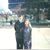 Beth Johnson's profile image