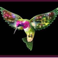 Melbys Peñate Torres's profile image