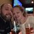 JosephandAshley Hatley's profile image