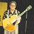 Cash Calloway's profile image