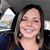 Tori Withers's profile image