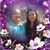 Judith Browning's profile image
