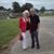 Ann Brown Marzie Johnson's profile image