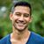 Keith Villones's profile image