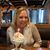 Kristy McWane Wiley's profile image