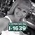 Lori Starkey Smith's profile image