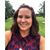 Kathleen Delander's profile image