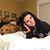 Melissa Slater's profile image