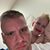 William Toadvine's profile image