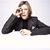 Diane Napier's profile image