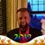 Scott Carpentier's profile image