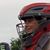 Thomas Kirkham's profile image