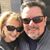 Denise Monroe-Hoss's profile image
