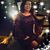 Nelda Valdez's profile image