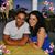 Lauren Lucas Torres's profile image