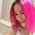 Madamejoy Siriwan's profile image
