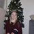 Brandi Brokens's profile image