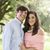 Rachel Comoletti Swan's profile image