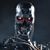 Miguel Romero's profile image