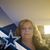 Mary Tuggle Hague's profile image