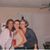 Sabrina Varnell Greenwood's profile image