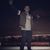 Angel Quintanilla's profile image