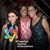 Candy Friedman Blau's profile image