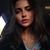 Fatimah Moh's profile image