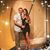 Jodie Lee Sammons- Simpson's profile image
