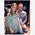 Ben Paige's profile image