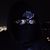 Michael Nash's profile image