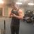 Dustin Boettcher's profile image